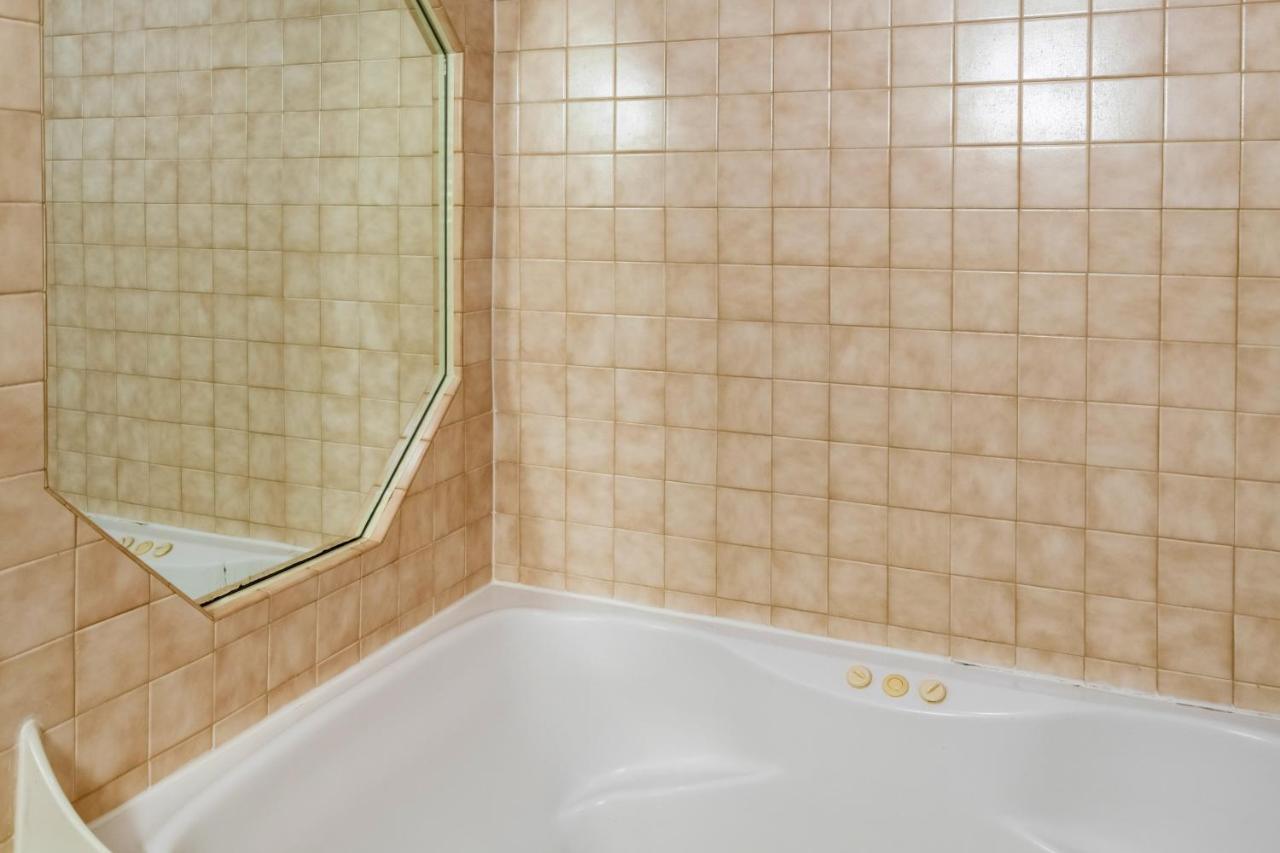 Red Roof Inn Columbus - Taylorsville Екстериор снимка